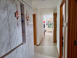 The Lakeshore (D22), Condominium #594791201
